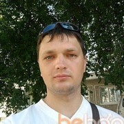  ,   , 45 ,     , c 