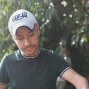  Szczecin Pogodno,   Adam, 39 ,     , c , 