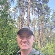  ,   , 38 ,   c 
