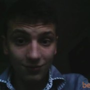 ���������� �������, ���� ������� ���������, 30 ���, ������������ ��� ������, ����� � ���������, c�������� ���������