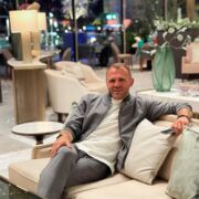 ���������� ���������, ������� ������, 44