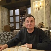 ���������� �����-���������, ���� ������� ��������, 45 ���, ������������ ��� ������, ����� � ���������, c�������� ���������