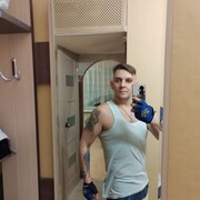 ���������� ��������, ���� ������� �����, 40 ���, ������������ ��� ������, ����� � ���������, c�������� ���������, ���������