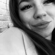 ���������� ������, �����