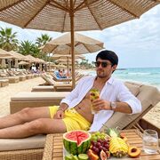 ���������� ������, ���� ������� �����, 31 ���, ������������ ��� ������, ����� � ���������