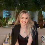 ���������� ���, �����