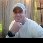 ���������� ��������, ���� ������� �������, 39 ���, ������������ ��� ������, ����� � ���������, c�������� ���������, ���������