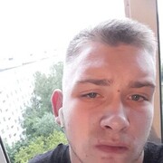 ,   , 21 ,   ,   , c 