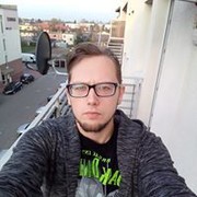  Rotselaar,  Edgar, 35