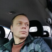  ,   , 44 ,   c 