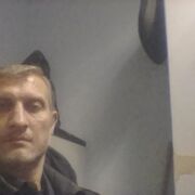  -,   , 101 ,   ,   , c 