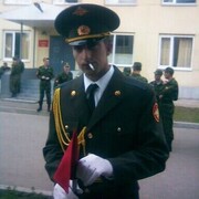 ���������� ������-��-����, ���� ������� ���������, 43 ����, ������������ ��� ������, ����� � ���������