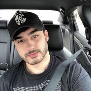 ���������� ������, ������� �����, 35