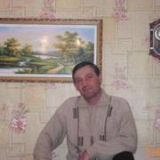  ,   , 50 ,   