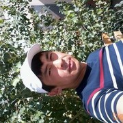 ���������� ������, ���� ������� ������, 48 ���, ������������ ��� ������, ����� � ���������, c�������� ���������