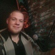  ,   Dude, 34 ,   ,   