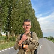  ,   , 29 ,   ,   