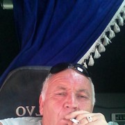  ,   , 63 ,   