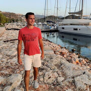 ���������� �����-���������, ���� ������� �����, 43 ����, ������������ ��� ����� � ���������, c�������� ���������