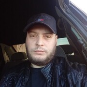  ,  , 35