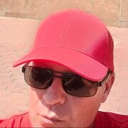  ,   , 45 ,   ,   