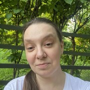 ���������� ������, ���� ������� Katie, 41 ���, ������������ ��� ����� � ���������, c�������� ���������