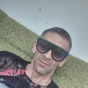  ,   , 39 ,     , c 