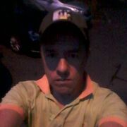  ,   , 40 ,   ,   , c 
