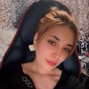 ���������� ������, ���� ������� ����, 19 ���, ������������ ��� ������, ����� � ���������