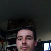 ���������� ����, ���� ������� ���������, 41 ���, ������������ ��� ������, ����� � ���������, c�������� ���������