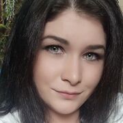  ,   , 27 ,   ,   , c , 