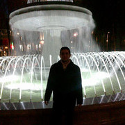 ���������� ����, ���� ������� Rauf, 41 ���, ������������ ��� ������