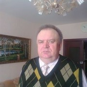 ���������� �����, ���� ������� ������, 68 ���, ������������ 