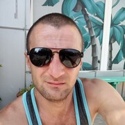 ,  , 39