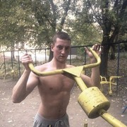  Praha,   Petja, 33 ,   ,   , c 