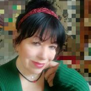  ,   , 57 ,   ,   