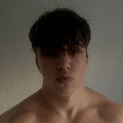  ,   Alex, 19 ,   ,   , 