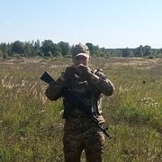  -,   Nikolay, 52 ,   ,   , c , 