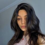 ���������� ������, ���� ������� �����, 27 ���, ������������ ��� ������, ����� � ���������, ���������