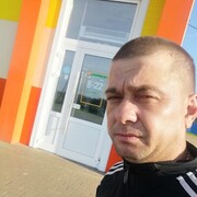  ,   , 39 ,   ,   