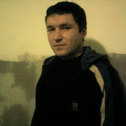 �������� �������� ����