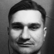 ���������� ���������, ���� ������� �����, 35 ���, ������������ ��� ����� � ���������, c�������� ���������