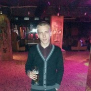  ,   Zhenya, 28 ,   
