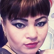  ,   NATALI, 37 ,  