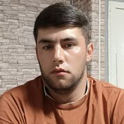  ,  , 30