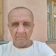 ���������� ����������, ������� ��������, 66