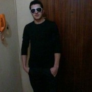 ,   Araik, 32 ,   ,   , c 
