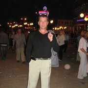  ,  oleg, 56