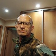  ,   , 48 ,   ,   , c , 