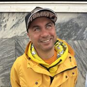 ���������� ������, ���� ������� �����, 43 ����, ������������ ��� ������